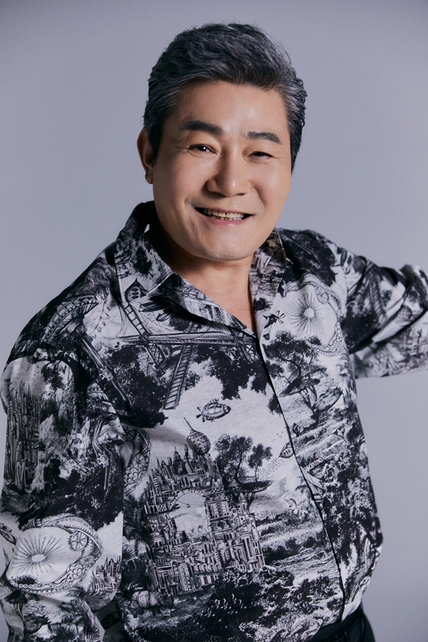 사진제공=토탈셋