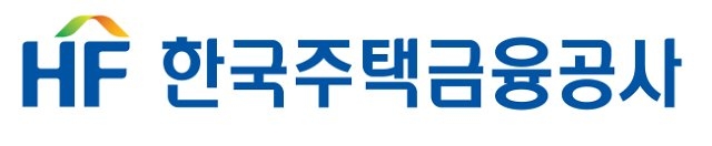 한국주택금융공사.