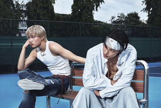 (Credit: SM Entertainment)