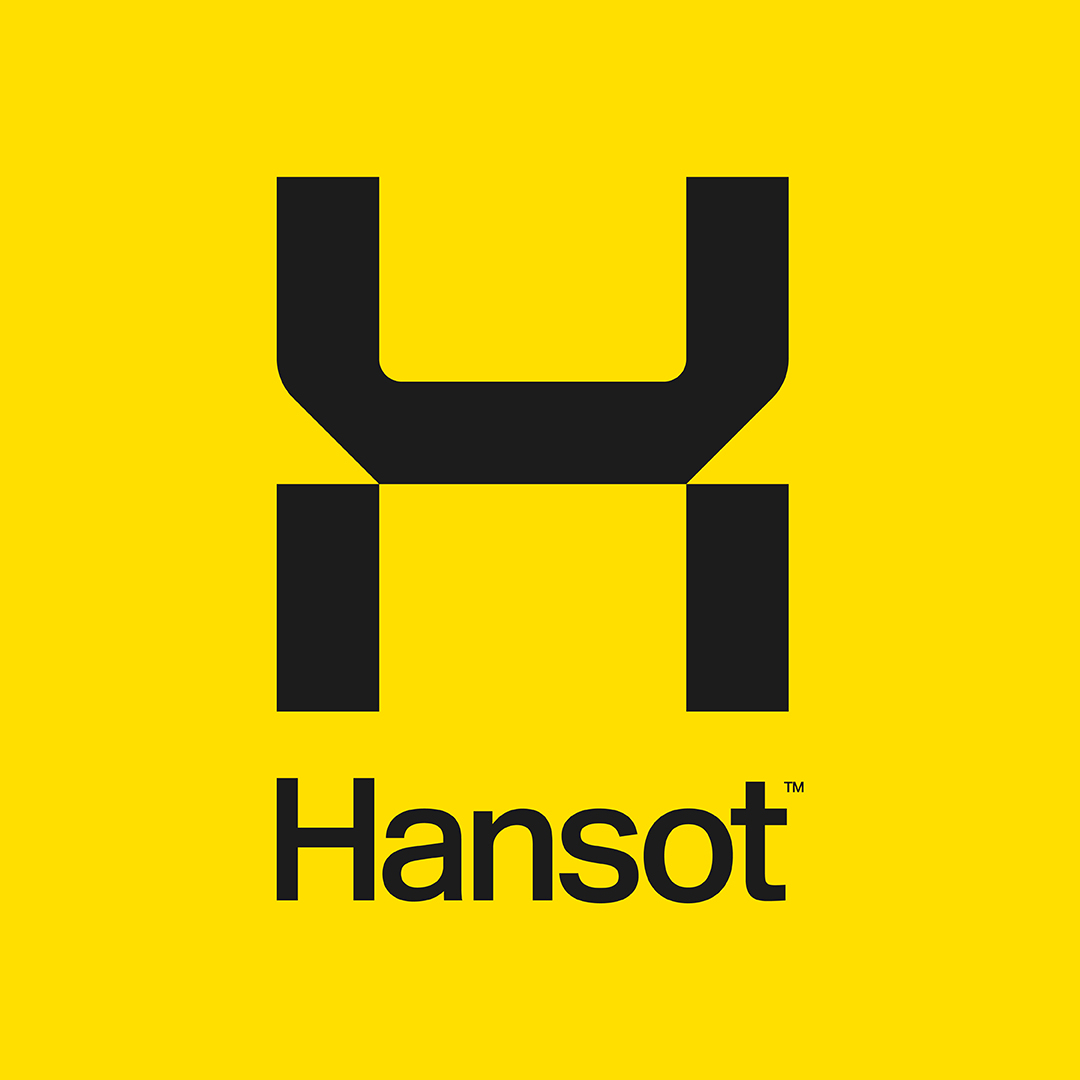 리얼푸드] 한솥도시락, 산불피해 지역에 도시락 2240개 지원 - 헤럴드경제