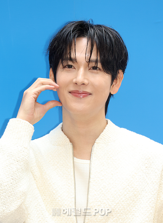 임시완/사진=민선유기자