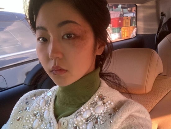 사진=서혜원 채널
