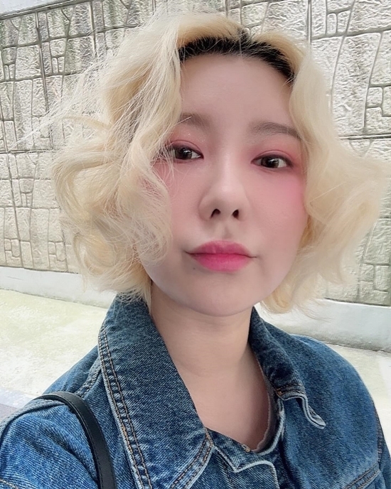 사진=제이민 채널