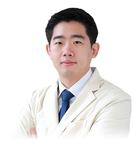 서울성모 내분비내과 이준엽 교수 [서울성모병원 제공]