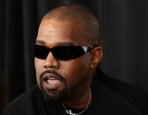 Ye to hold first concert in Korea in May