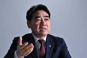 Interview: NIS tally of North Koreans killed or injured in Ukraine war rises over 4,000