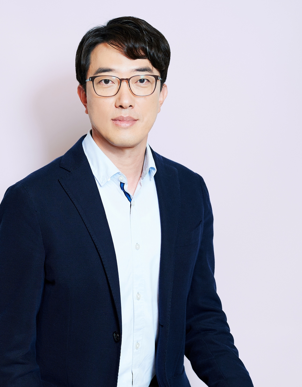 삼성전자 MX사업부 최고운영책임자(COO)에 선임된 최원준 MX사업부 개발실장 겸 글로벌운영팀장(사장). [삼성전자 제공]