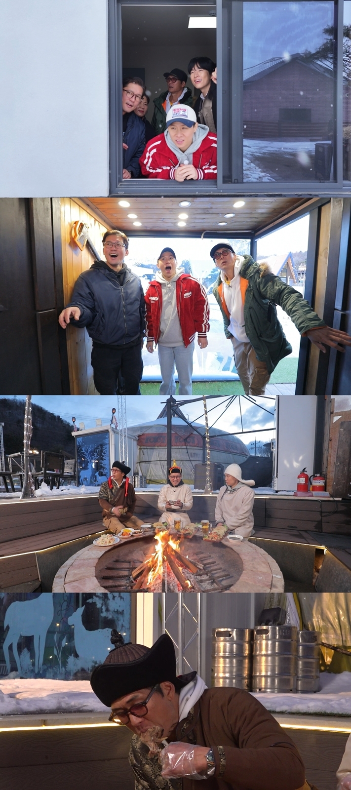 사진=MBC ‘구해줘! 홈즈’