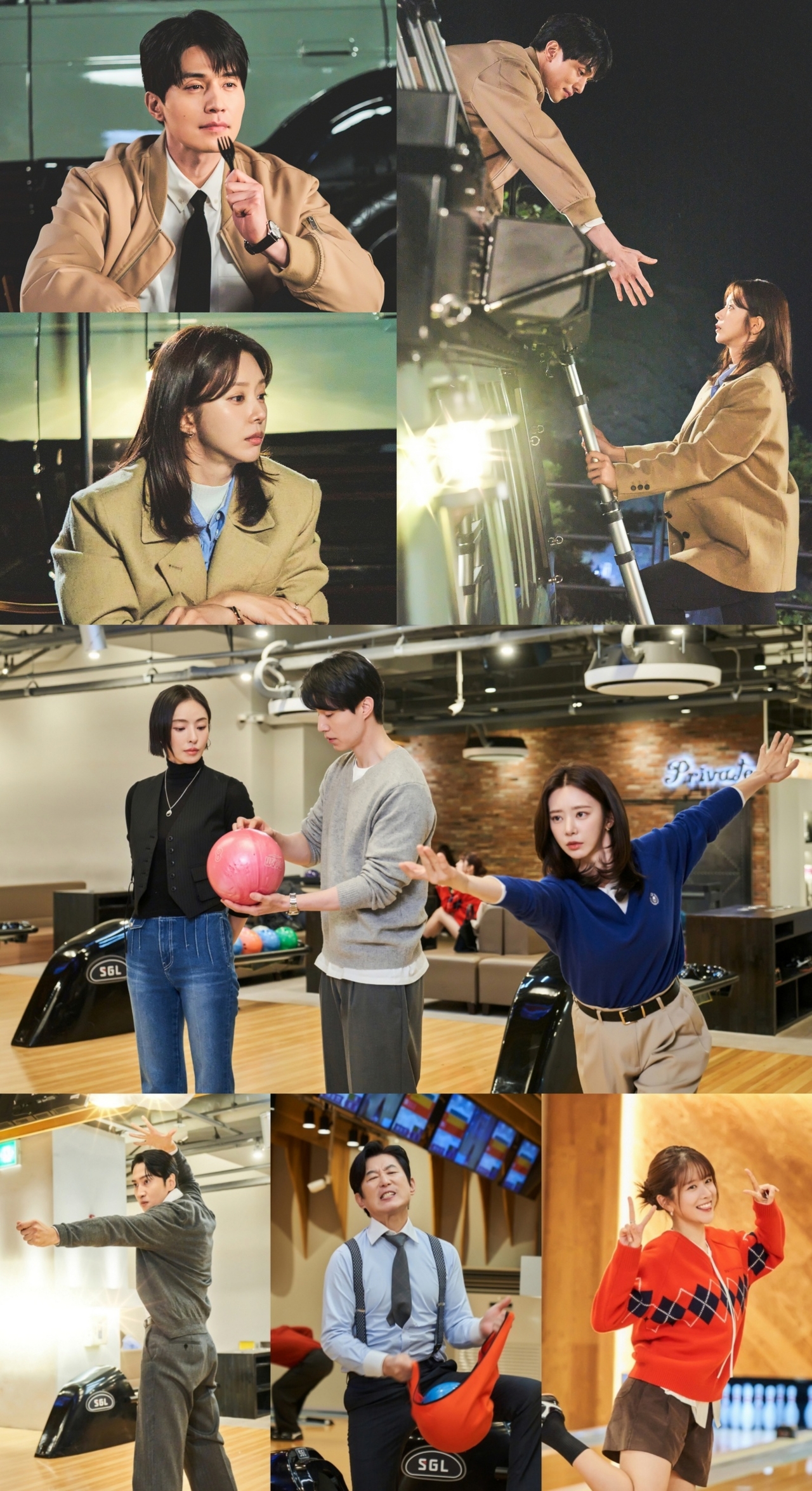 이혼보험