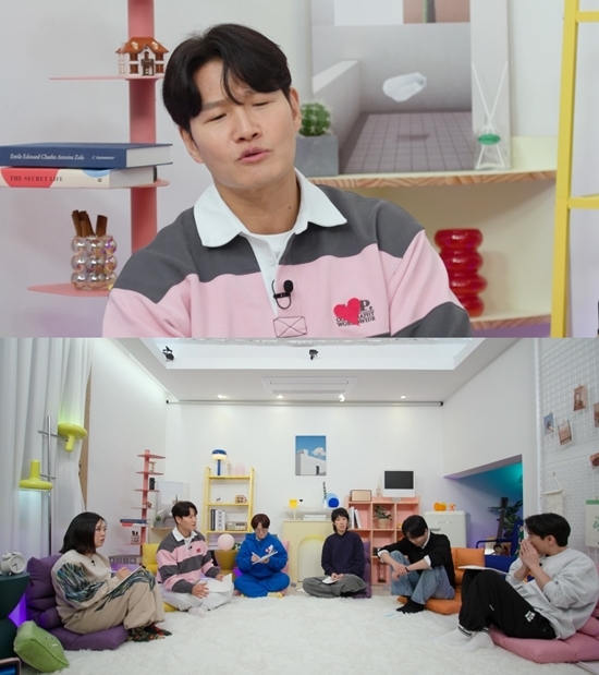 사진=KBS 제공