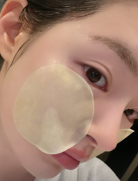 유혜원 채널