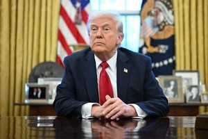 S. Korea to continue negotiations with US on trade barrier issues raised in USTR report: ministry