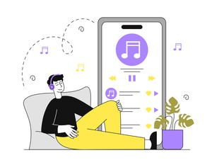 Music copyright group mandates 'no AI use' for new songs