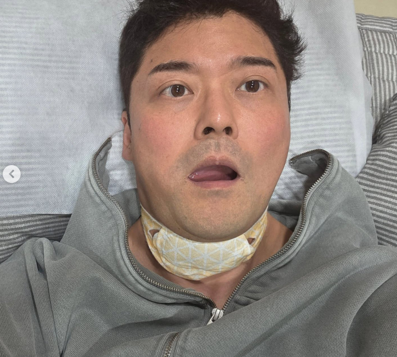 전현무 채널