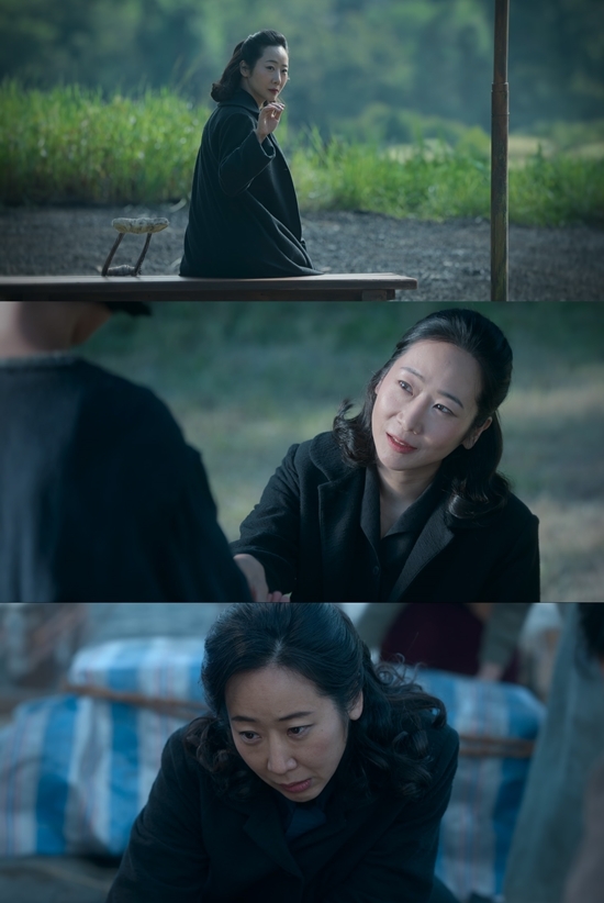 사진=넷플릭스 제공