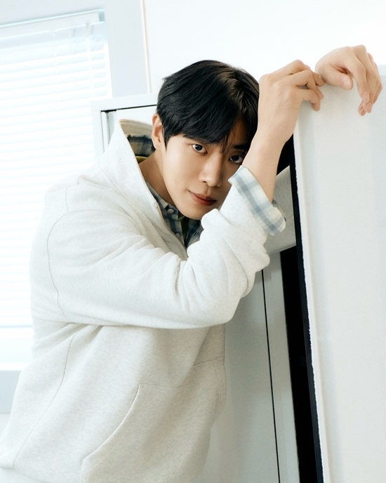 사진=데이즈드 제공