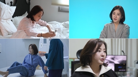 사진=SBS Plus·E채널 제공