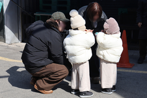 “이러다 한국 진짜 망한다” 유명 대기업 ‘저출산’ 성적표…알고 보니