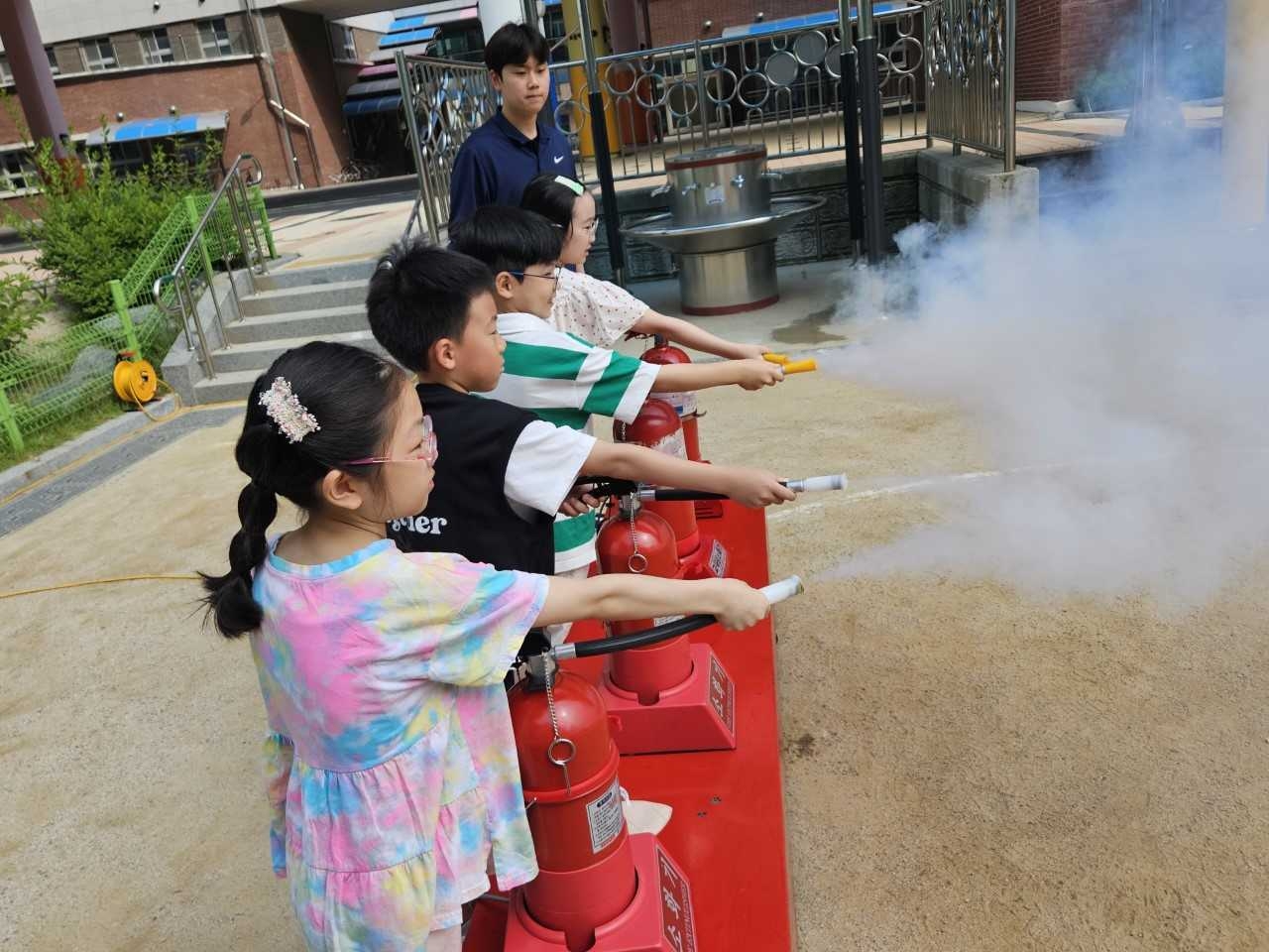 [송파구 제공]
