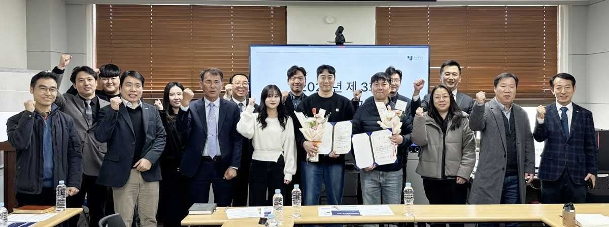 호남대 창업보육센터, 2024 중소벤처기업부 경영평가 ‘우수’