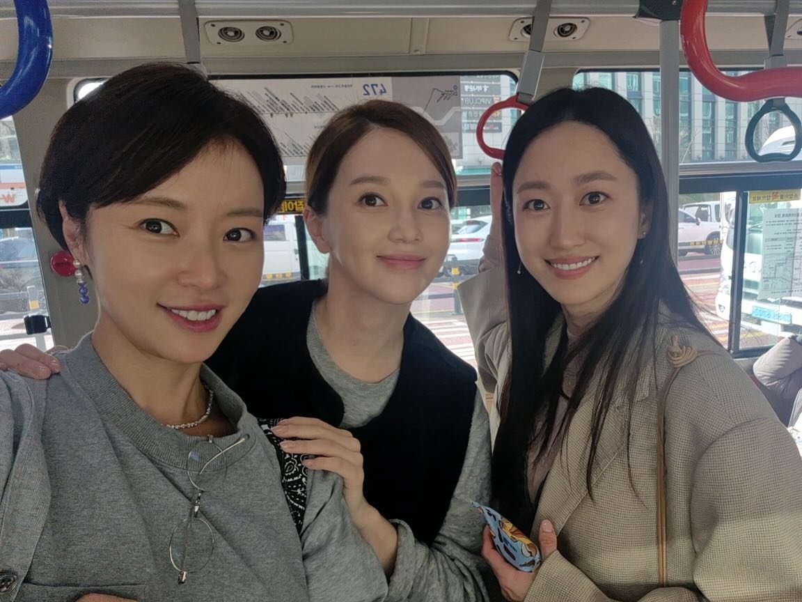 아유미 채널