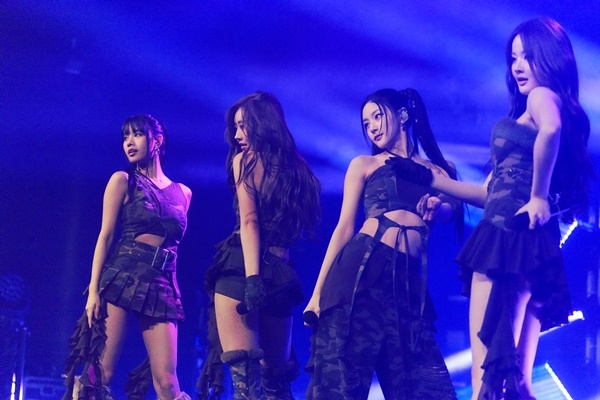 (Credit: S2 Entertainment)