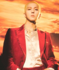 Winner’s Song Min-ho admits negligent military service. MMA hints high possibility of his reenlistment