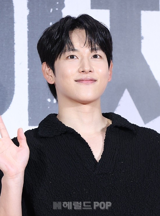 임시완/사진=민선유기자