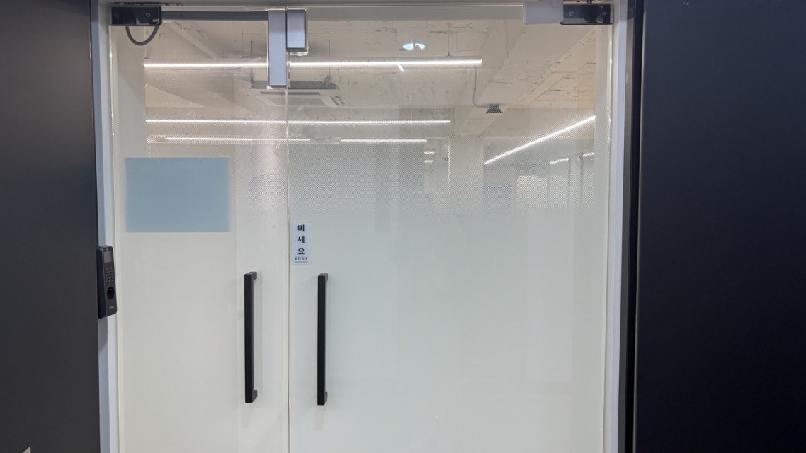 [단독] 구영배, 한국서 사업 재개하나…티메프 경영진, 움직임 포착