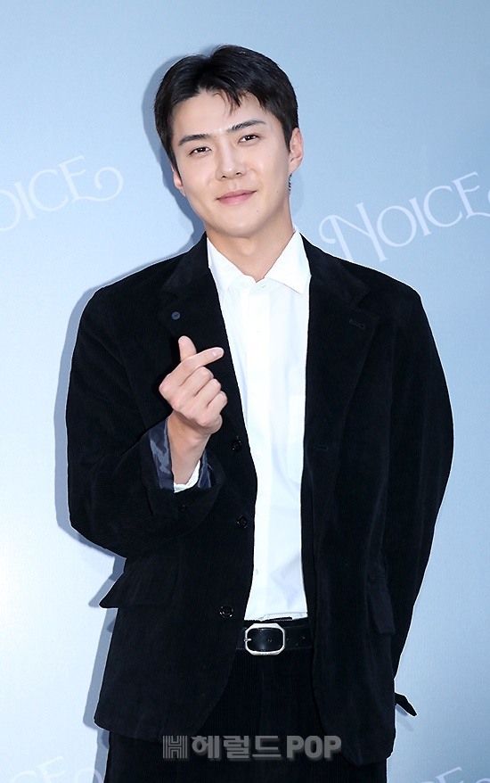 세훈/사진=민선유 기자