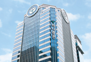 Hana Securities to launch Korea's first cross-border stock trading service