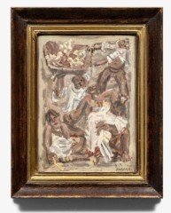 Gallery Hyundai's 55 years of history on view