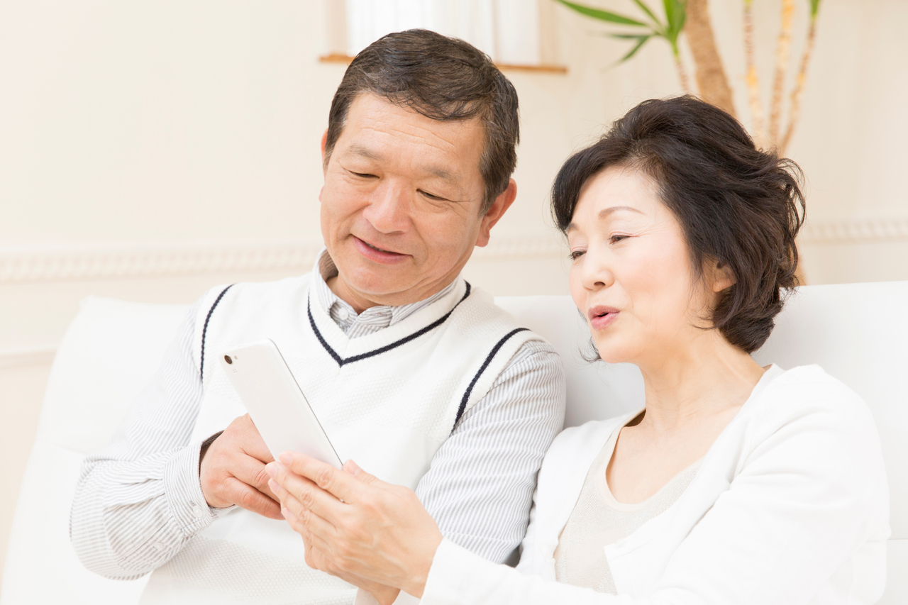 사진은 기사의 이해를 돕기 위한 이미지. [123RF]