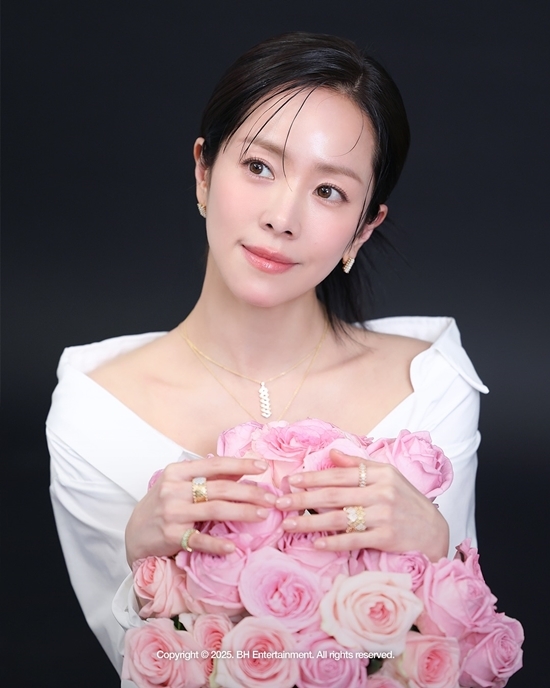 사진=BH엔터테인먼트 채널