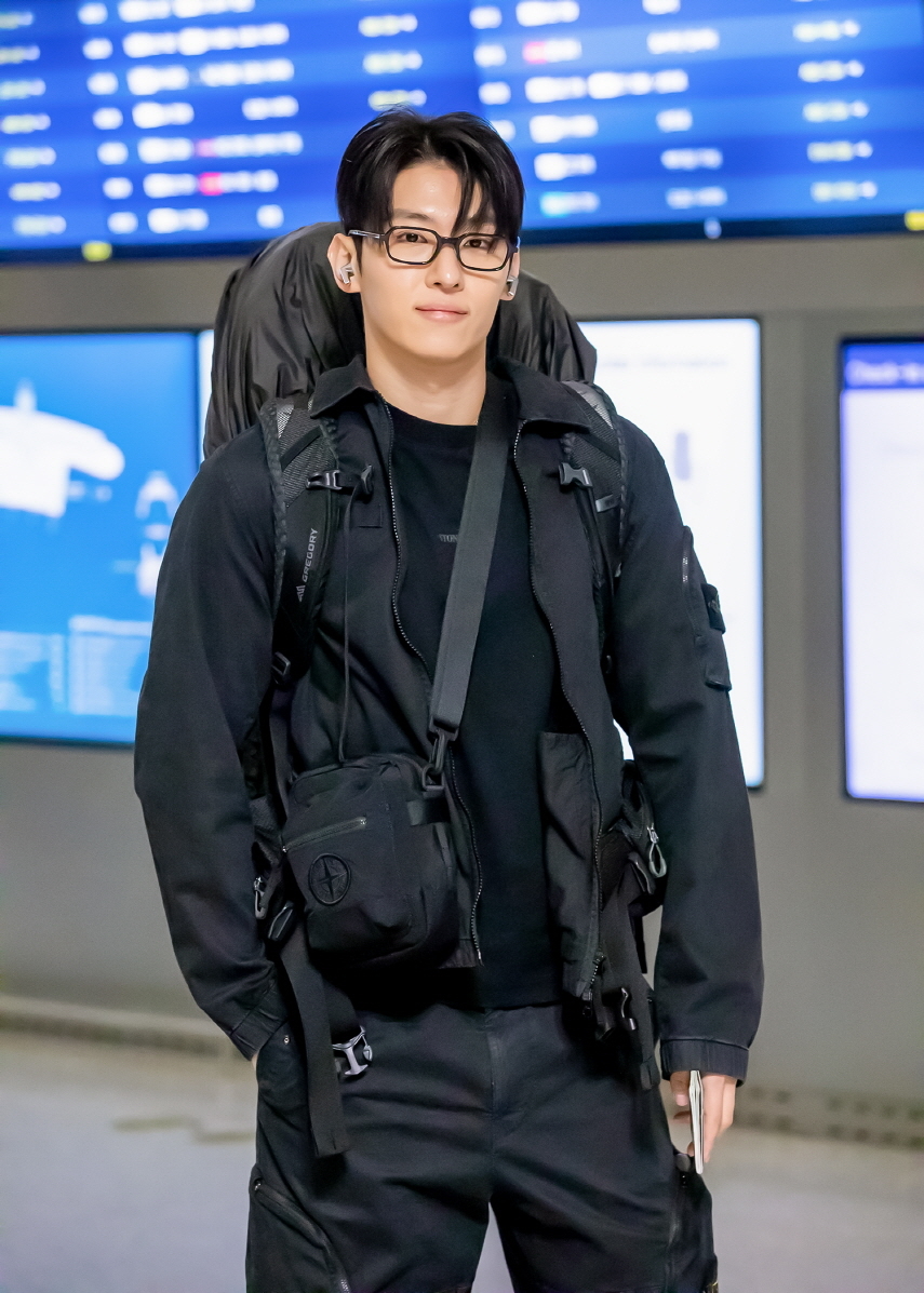 덱스/사진=MBC 제공