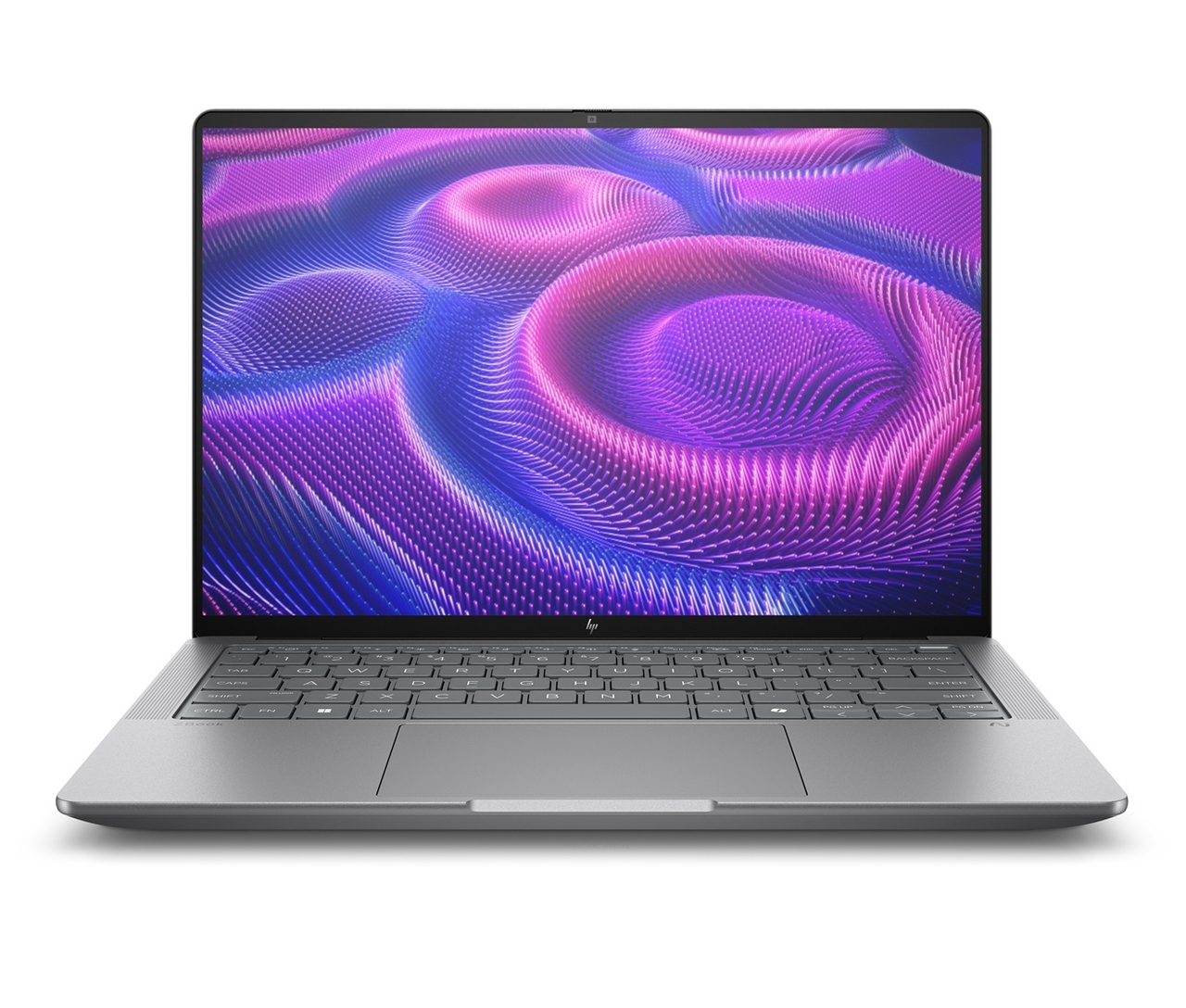 HP ZBook 울트라 G1a. [HP 제공]