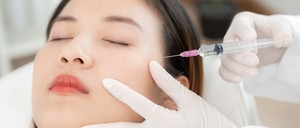 S. Korea's medical tourism is booming, and this treatment is the top contributor. (It's not plastic surgery)