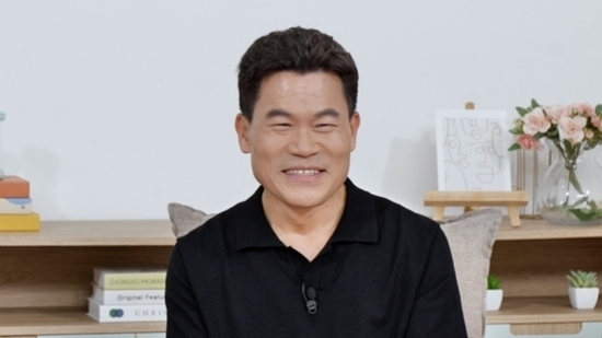 사진=KBS 제공