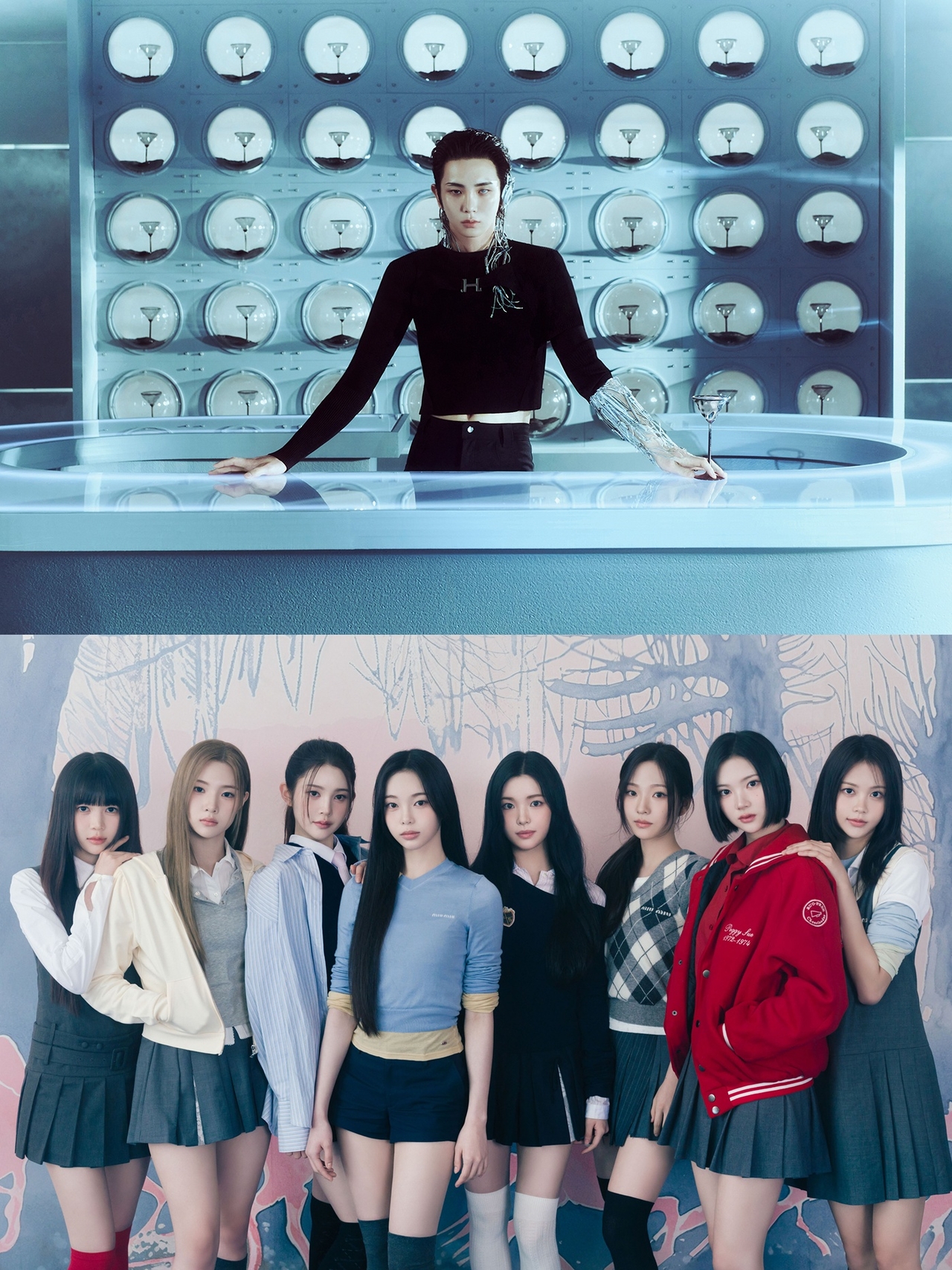 사진=SM엔터테인먼트