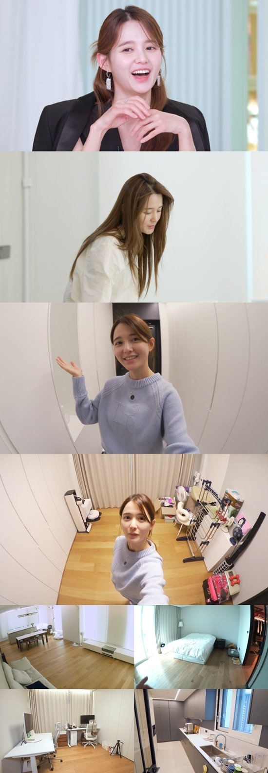 사진=KBS 2TV 제공