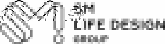 [SM라이프디자인]