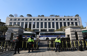 The verdict that removed South Korean President Yoon Suk Yeol from power