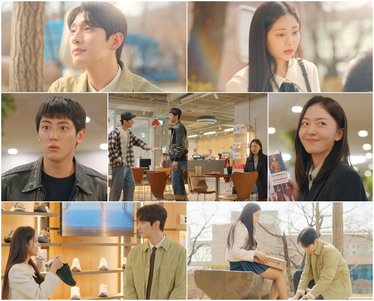 독수리 5형제를 부탁해
