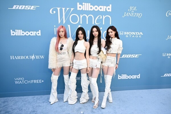 (Credit: SM Entertainment)