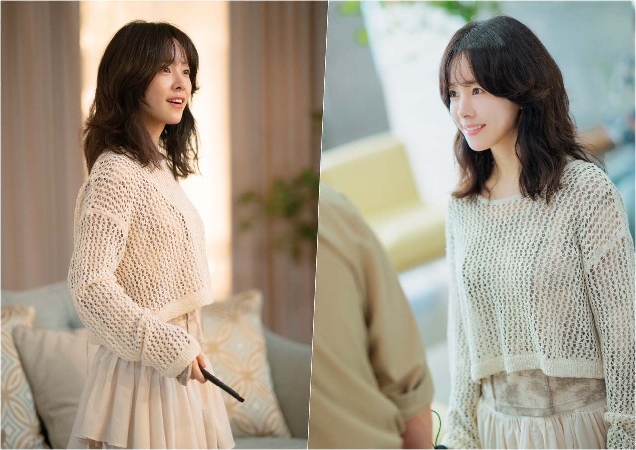 #사진제공= 스튜디오 피닉스·SLL