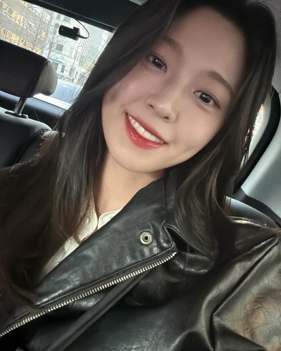 사진=설현 채널