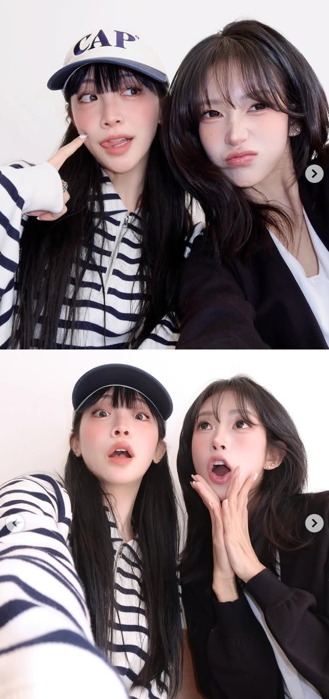 최예슬 채널
