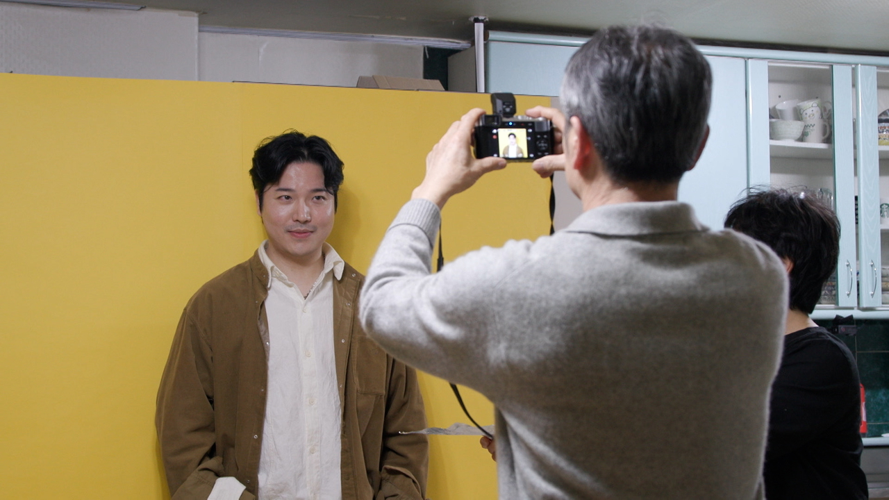 사진=MBC에브리원 ‘다컸는데 안나가요’