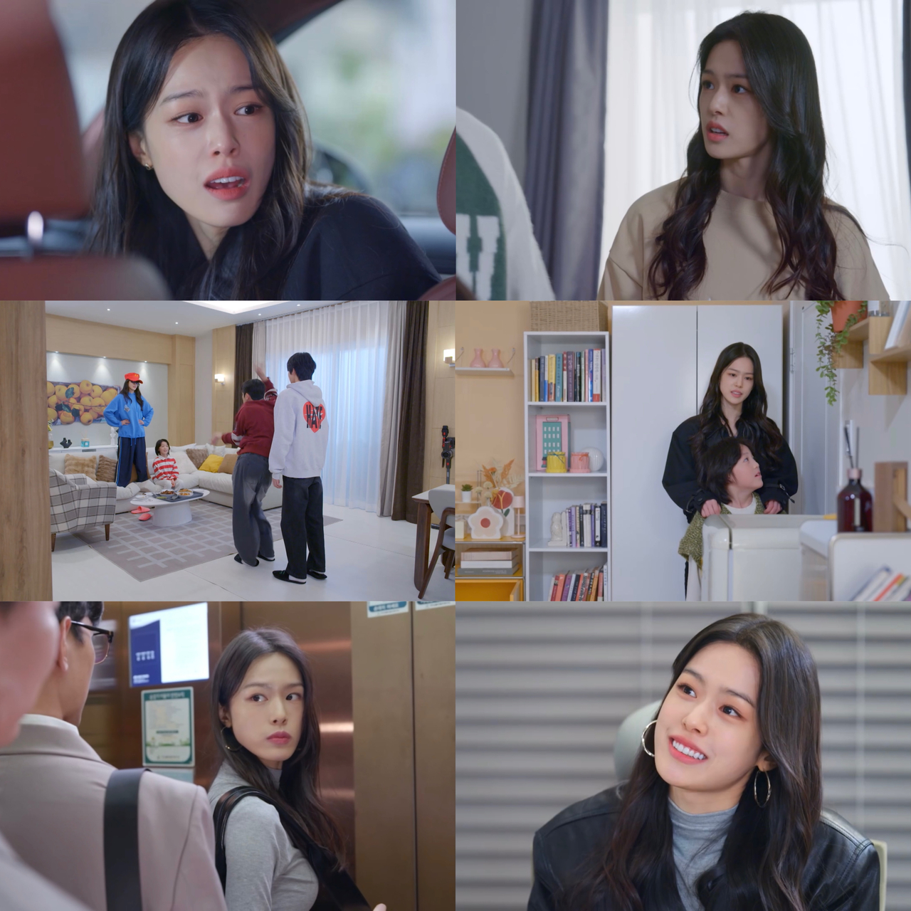 사진제공 = 스튜디오 플럼