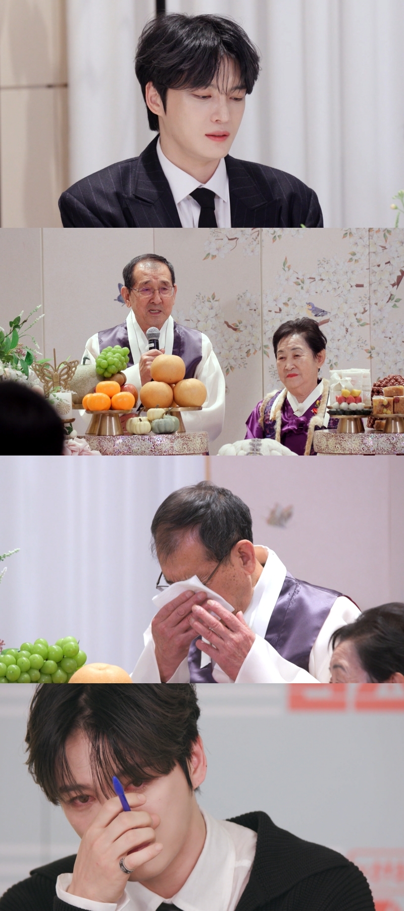 KBS2 ‘신상출시 편스토랑’ 제공